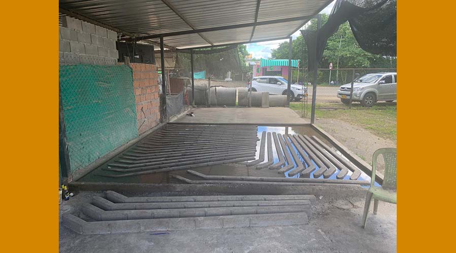 Valla Salvaje De 50 M, Cerca De Bosque, Red Anudada, Cerca De Pasto, Cerca De Alambre